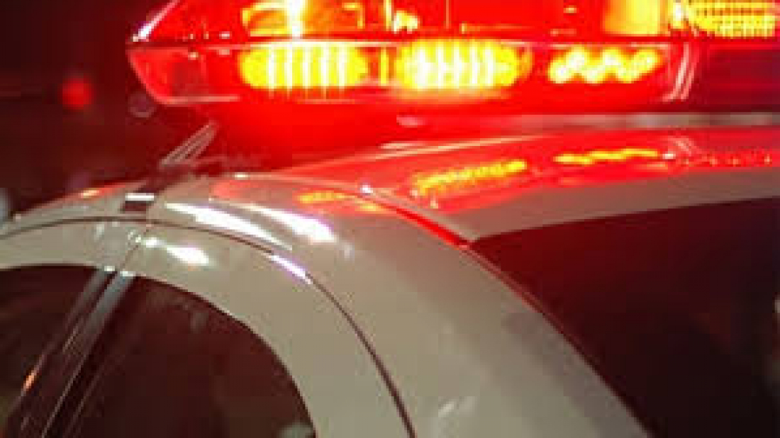 Motoneta furtada em Garopaba é recuperada em Sangão