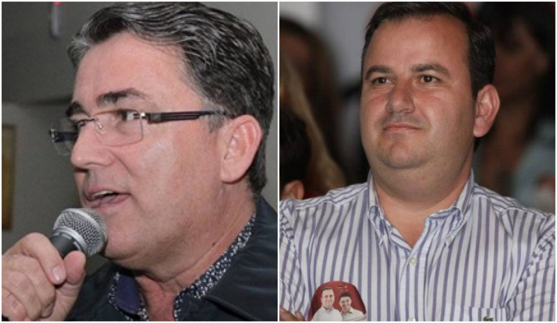 Eleições 2020: Duas chapas concorrerão à prefeitura de Pescaria Brava este ano