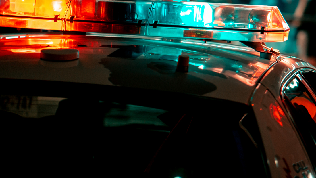 Descaso: pub descumpre decreto e é punido por aglomeração e som alto 