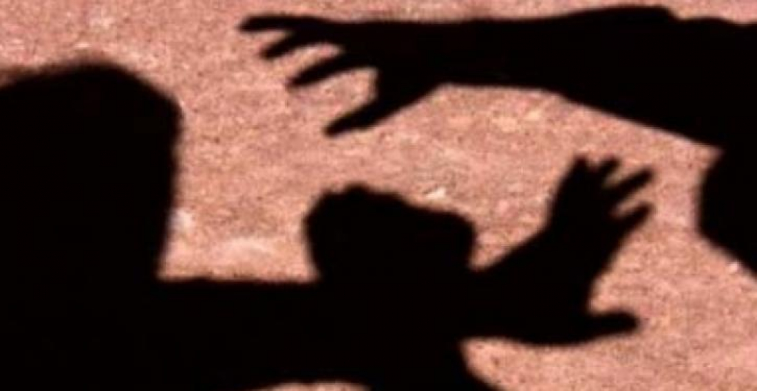 Briga entre vizinhos acaba em agressão na cidade de Braço do Norte 