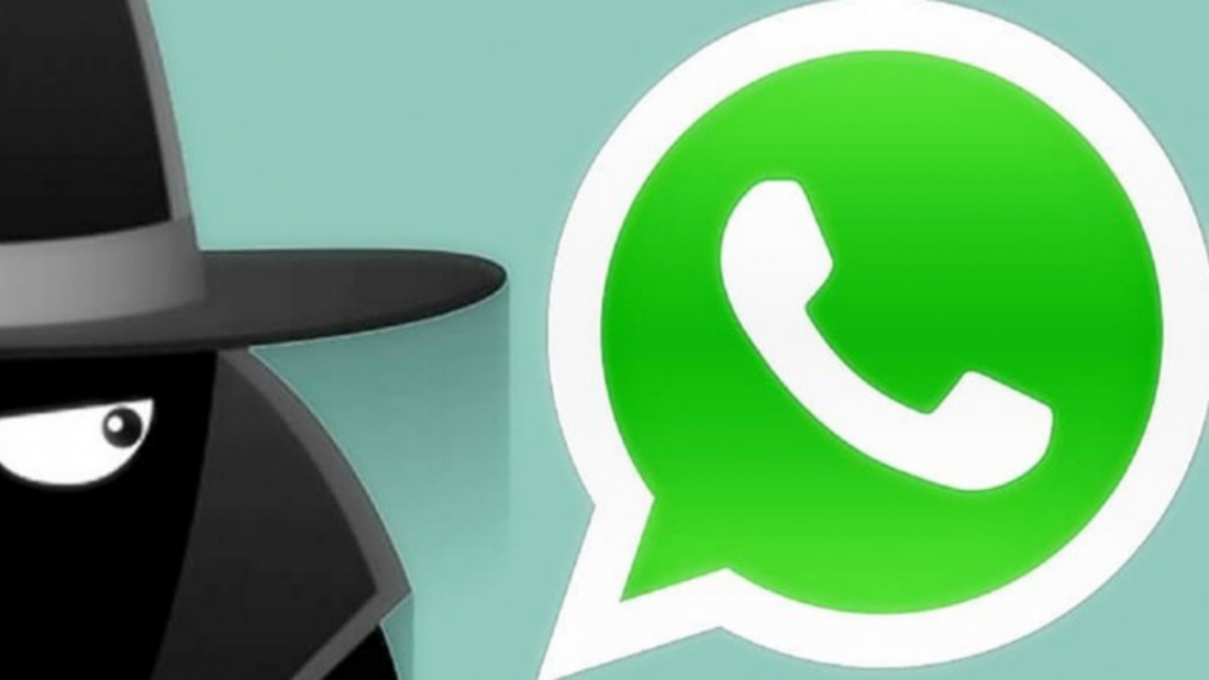 No país: mais de 12 mil caíram em golpe do Whatsapp por dia em agosto