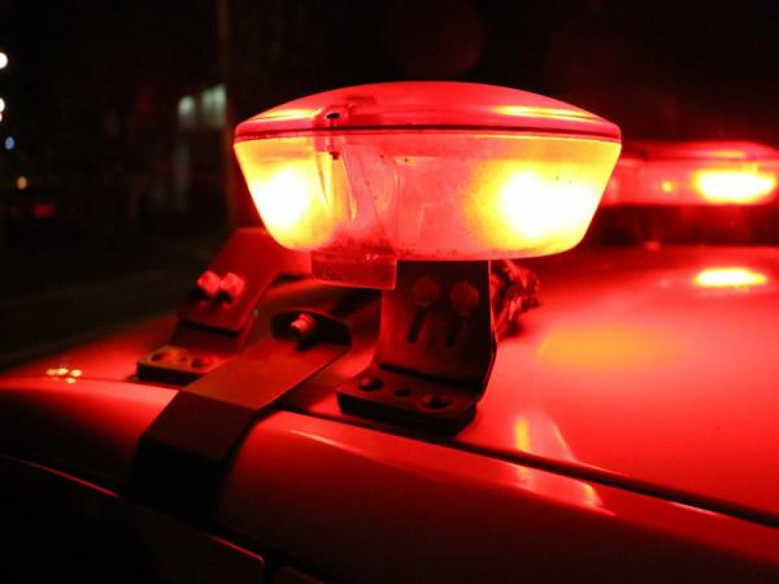 Traficante é preso com mais de 100 pedras de crack no bairro Fábio Silva, em Tubarão