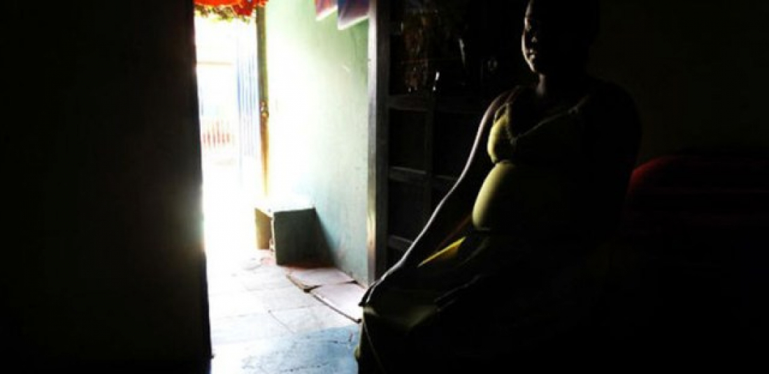 Saúde atualiza novamente procedimentos para aborto no SUS