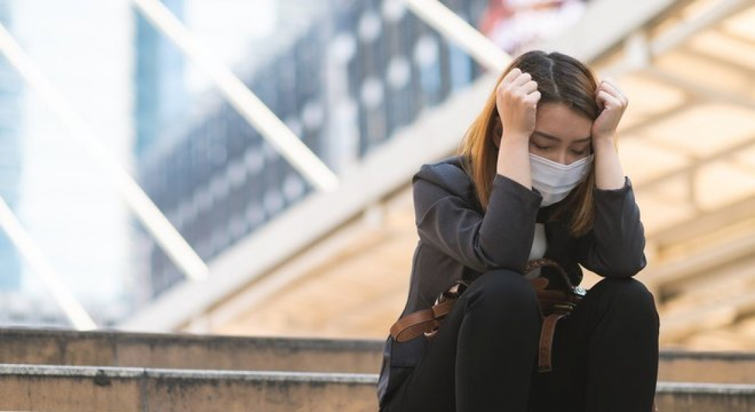 O que é a 'fadiga da pandemia' e como é possível combatê-la, segundo a OMS