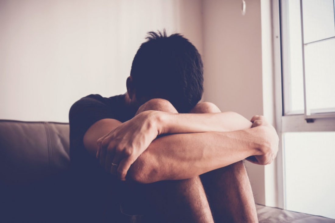 Dia Mundial da Saúde Mental: 75% das pessoas com transtornos mentais estão sem tratamento