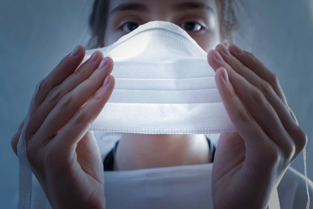 Decreto prorroga estado de calamidade pública até o final do ano em Santa Catarina