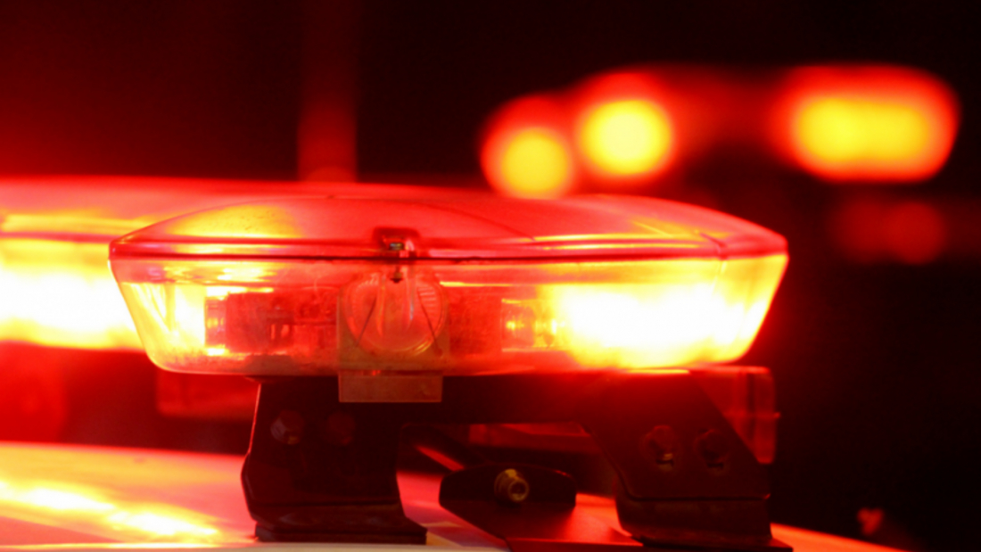 Em Capivari de Baixo, PM recupera veículo com registro de furto