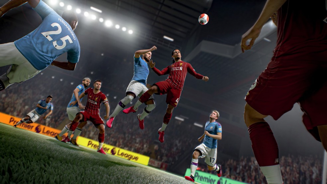 FIFA 21 vale a pena? Prós e contras antes de comprar o novo game