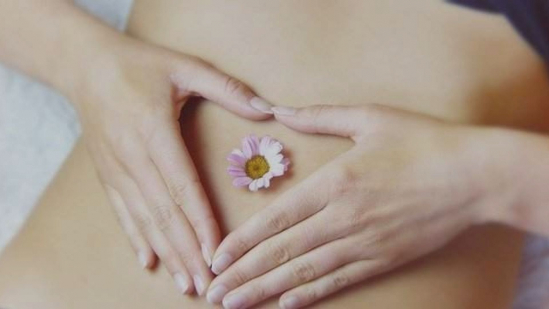 Ciclo menstrual irregular pode estar associado à vida mais curta, diz pesquisa