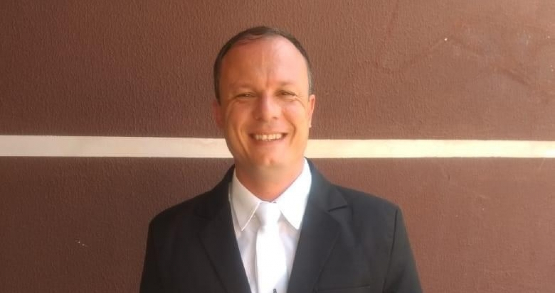 Homem desaparecido em Tubarão é encontrado