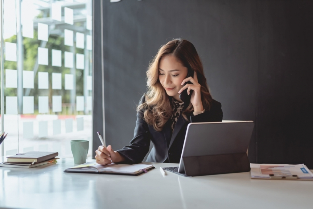 Dia do empreendedorismo feminino: na crise, é preciso celebrar as mulheres