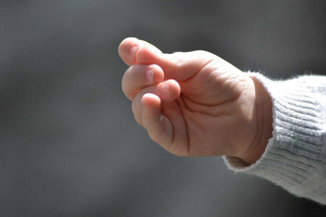 Covid-19: Bebê de 3 meses morre em Morro da Fumaça