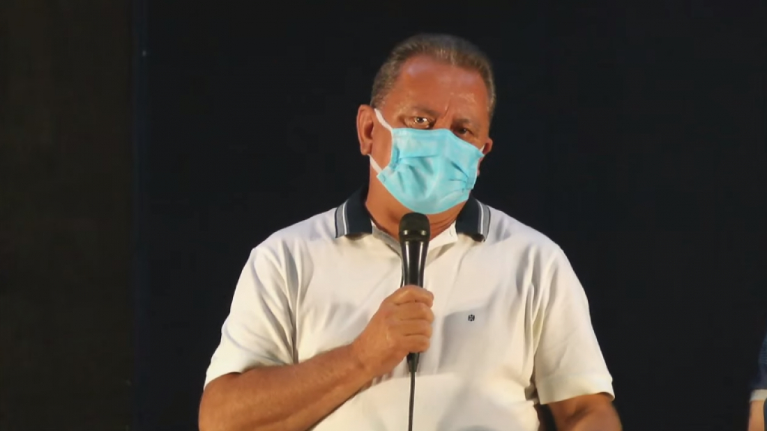 Novo decreto será publicado nesta quinta-feira em Tubarão; fiscalização será rígida