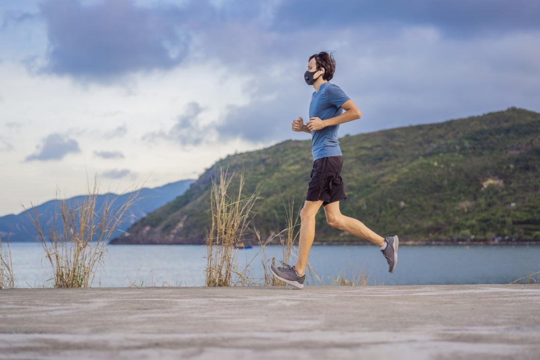 Veja dicas para correr uma corrida virtual
