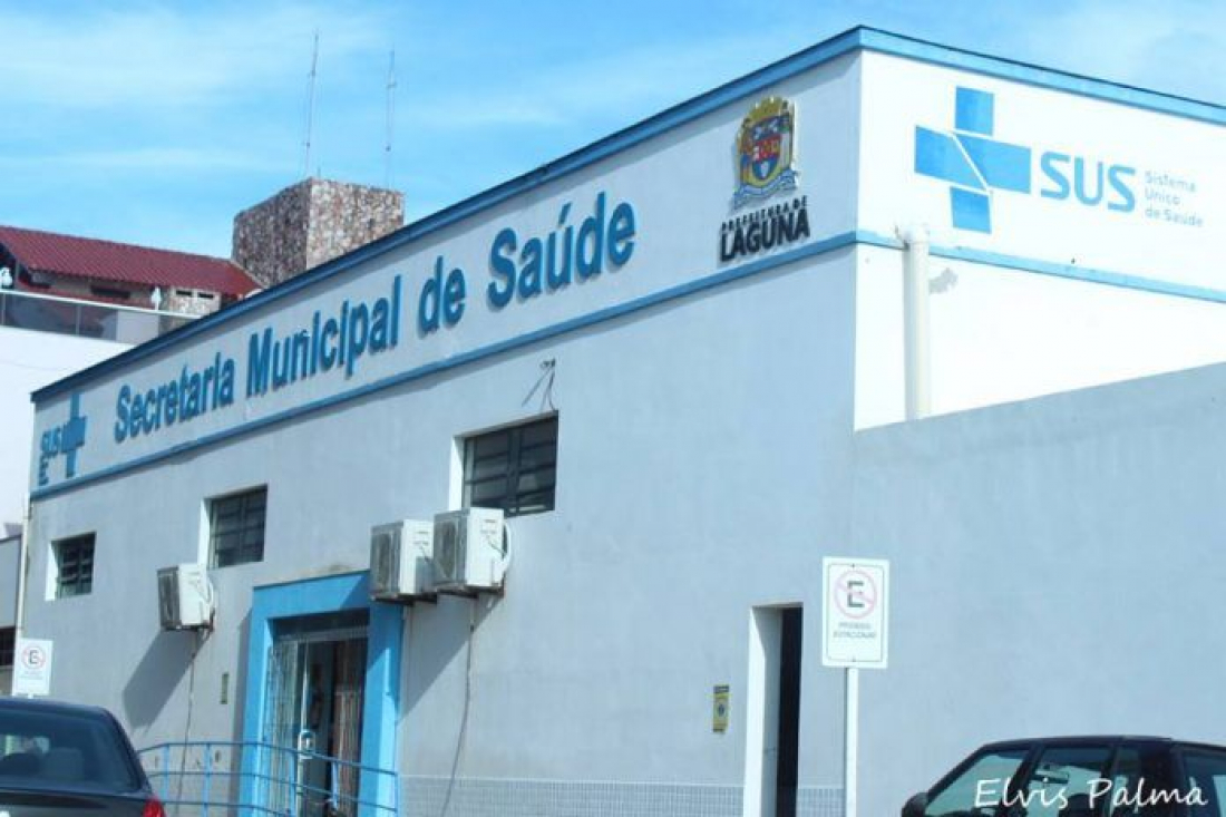 Chamamento de médicos, técnicos e enfermeiros para atuar no combate ao Covid-19 é aberto em Laguna