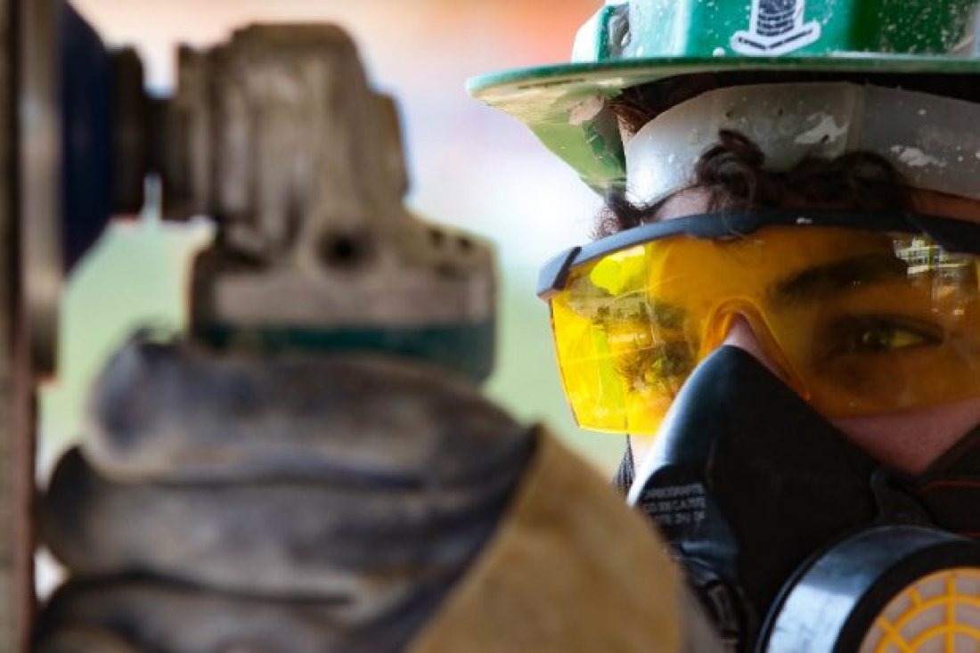 Oportunidade: Tubarão tem mais de 340 vagas de emprego abertas