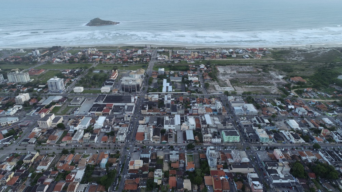 Pagamento do IPTU 2021 inicia em abril em Imbituba