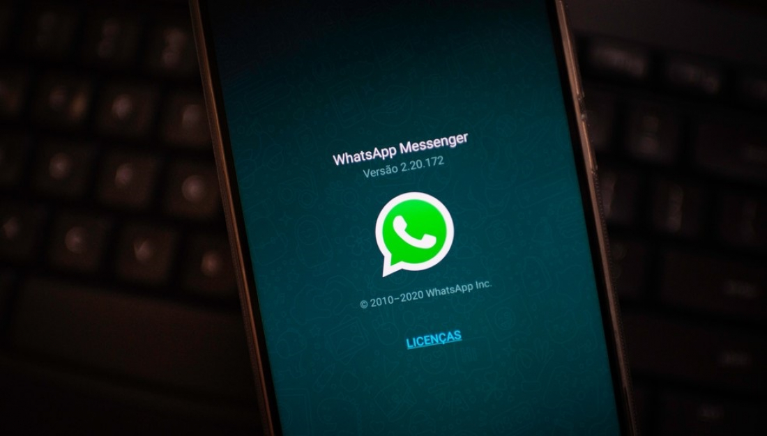 WhatsApp adia a implementação dos novos termos de privacidade