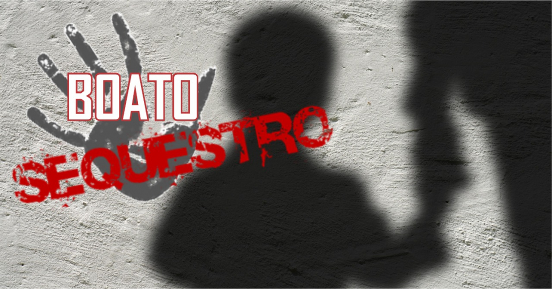 Fake News: informação de que casal estaria tentando sequestrar crianças em Tubarão é falsa