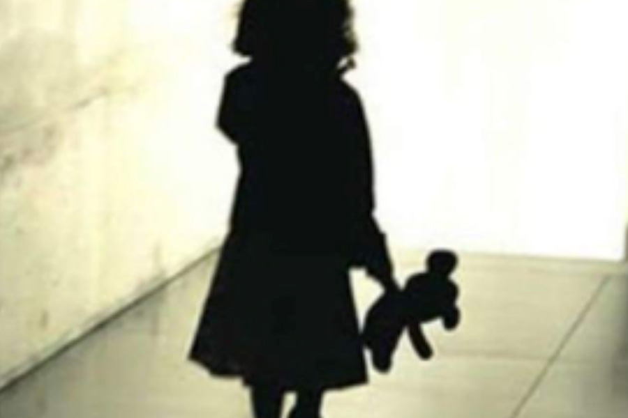 Homem de 57 anos é preso pela Polícia Civil de Gravatal; há duas vítimas (crianças) confirmadas e outras duas em investigação