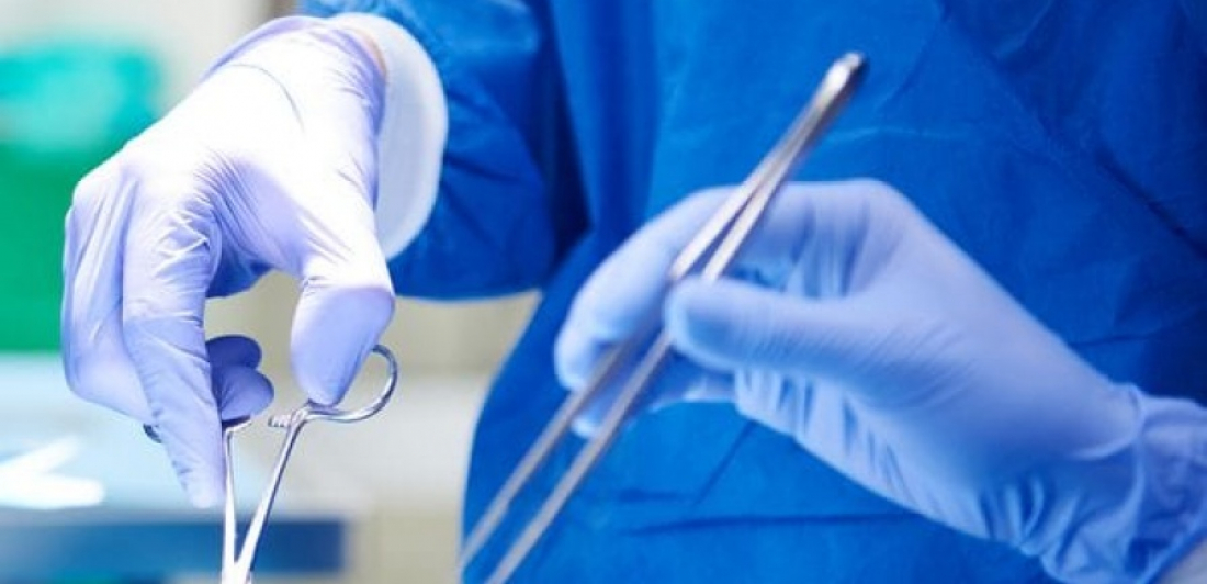 Governo de SC determina suspensão de cirurgias eletivas por causa do avanço da Covid-19