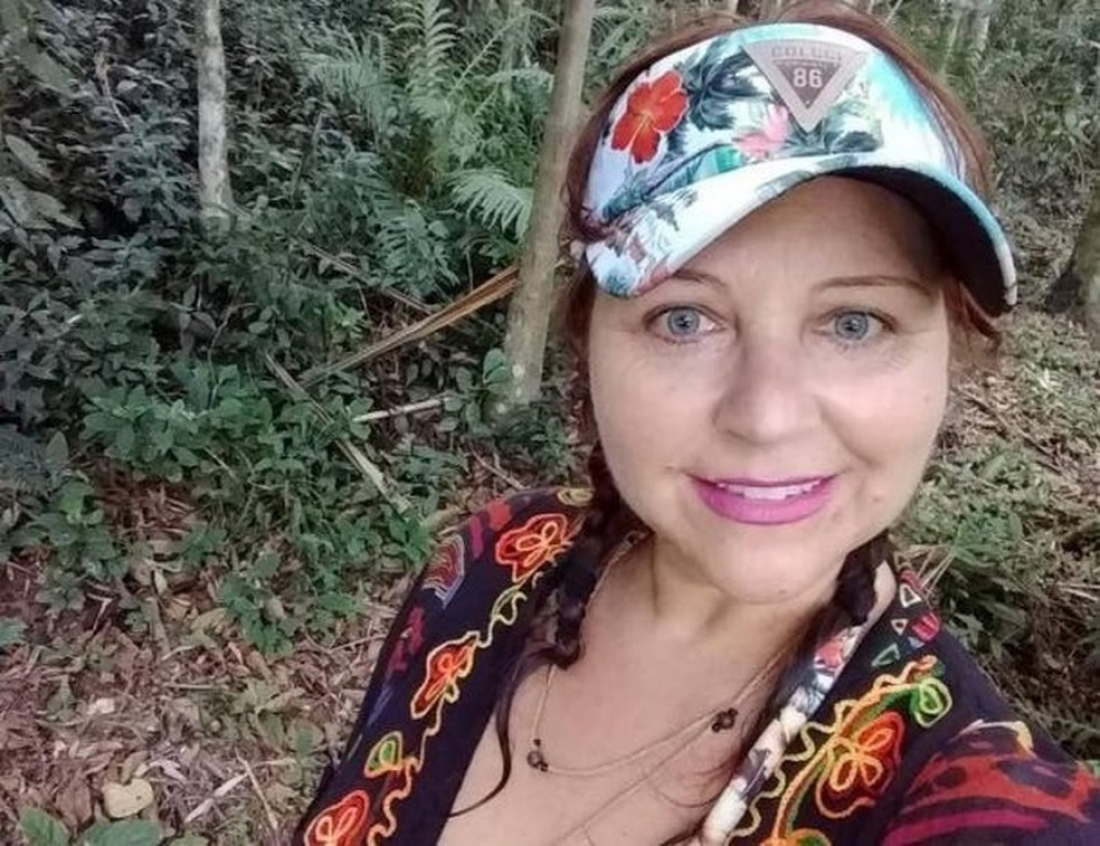 Técnica de enfermagem morre com Covid-19 esperando vaga de UTI em SC