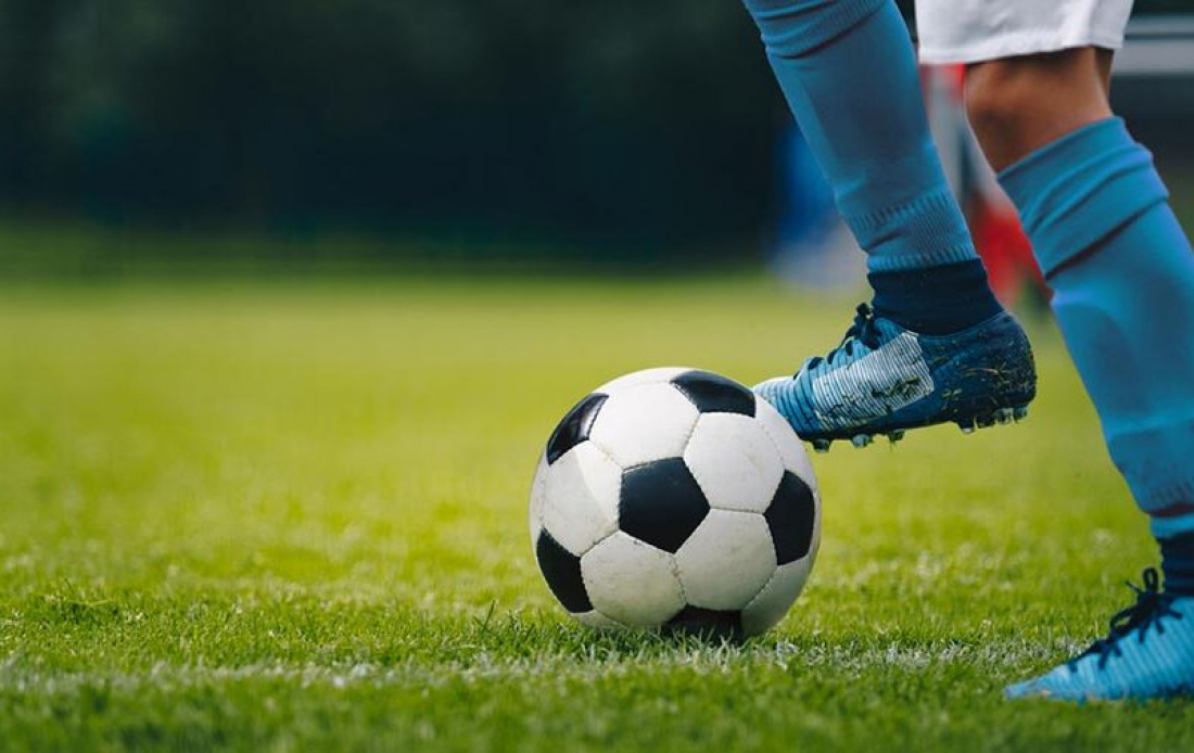 Novo decreto proíbe jogos de futebol e futsal profissional em Tubarão