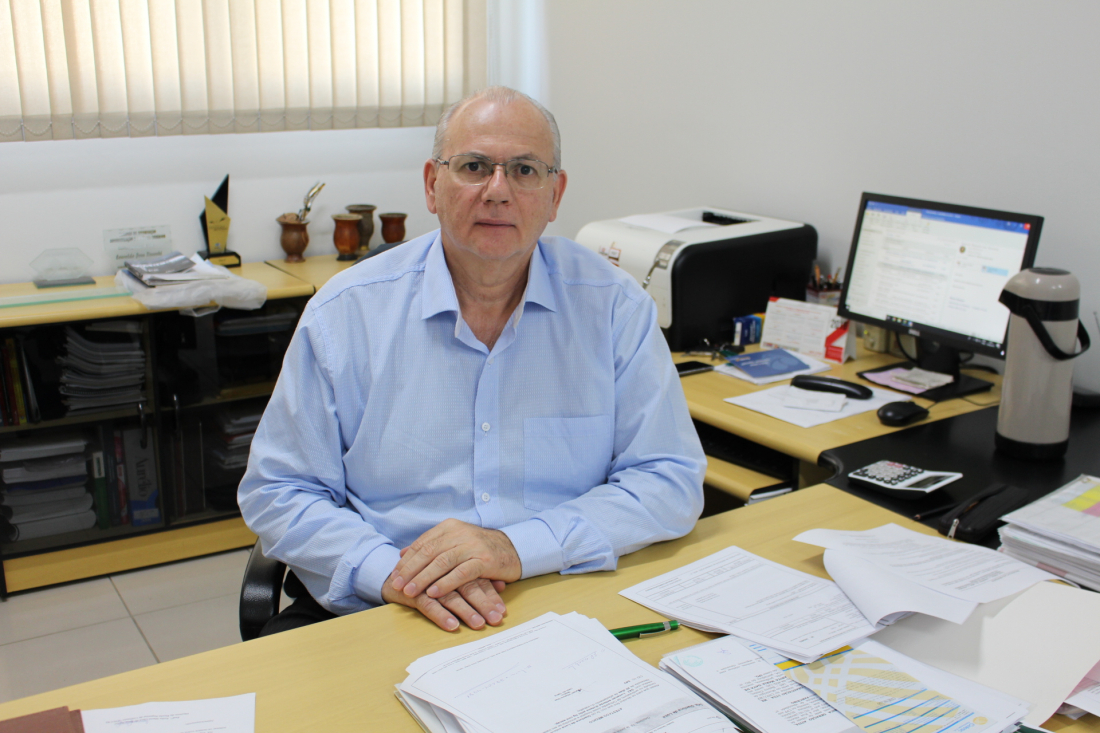 Esucri/Uniasselvi lança nova modalidade nos cursos EAD (Tubarão e Capivari de Baixo)