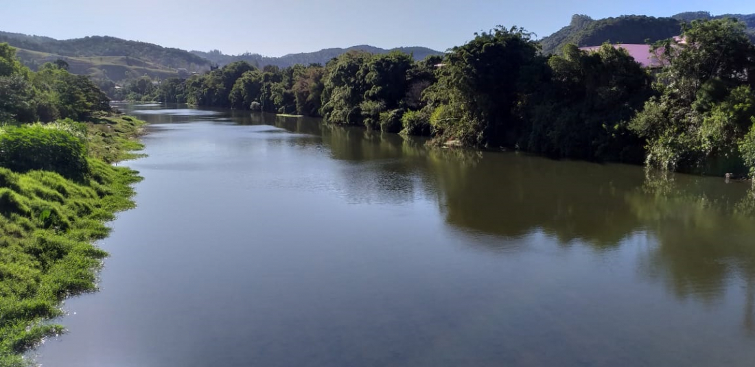 Justiça mantém condenação por corte de mata nativa e desvio de nascente d'água em área de preservação permanente em São Ludgero