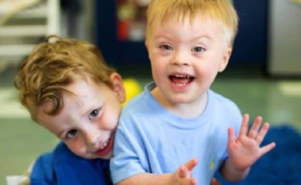 Apae promove Semana Nacional da Pessoa com Deficiência Intelectual e Múltipla #Programacao