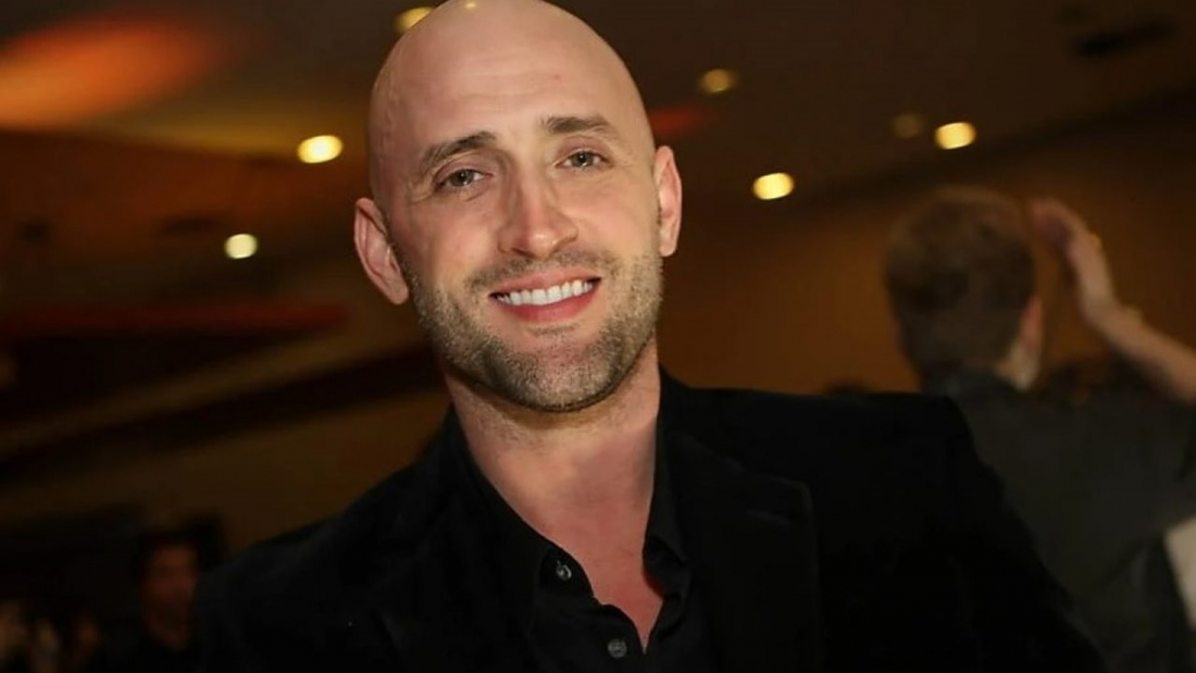 Paulo Gustavo sofre embolia pulmonar e quadro de saúde é de extrema gravidade