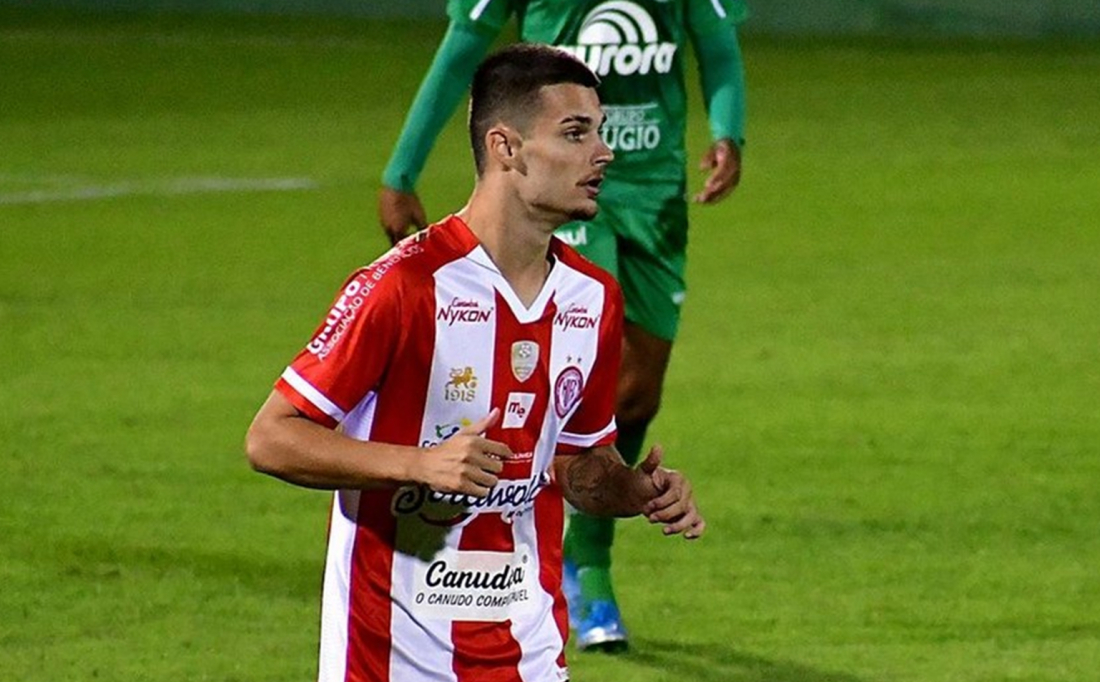 Julgamento que pode tirar pontos do Hercílio Luz acontece nesta terça-feira (4)