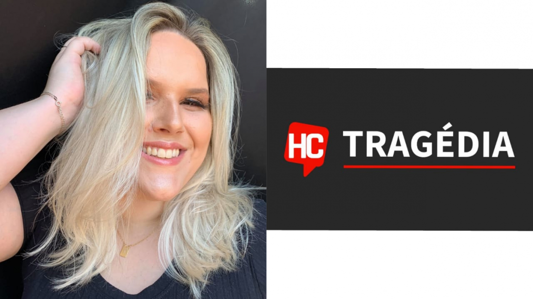 Conheça a professora que foi morta em ataque a creche no Oeste de SC