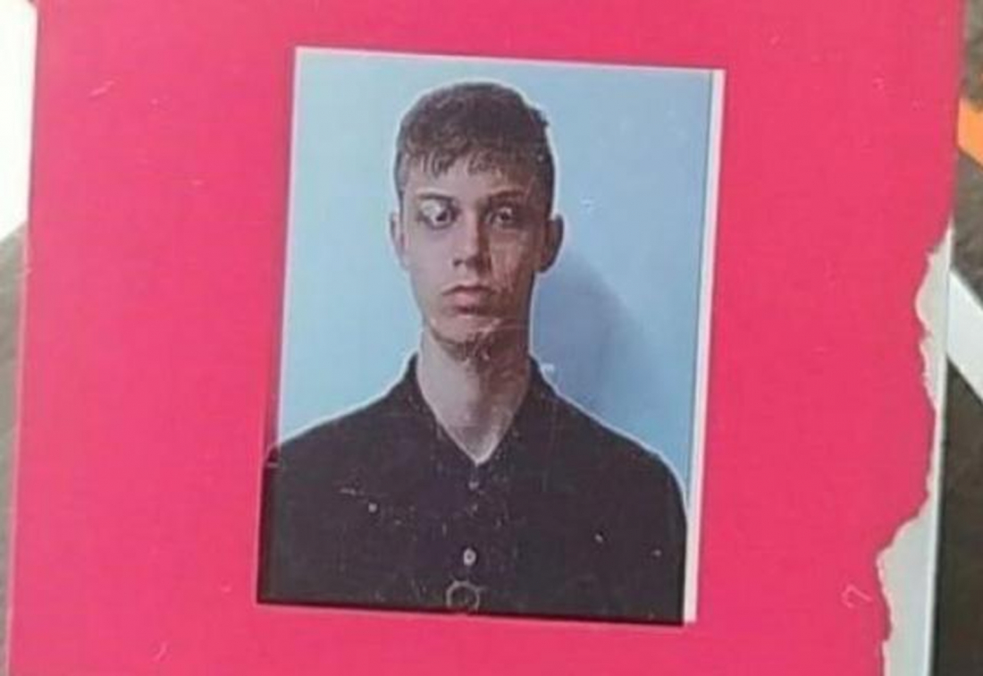 Justiça acata pedido do MPSC e decreta prisão preventiva do jovem que matou crianças e professoras em Saudades