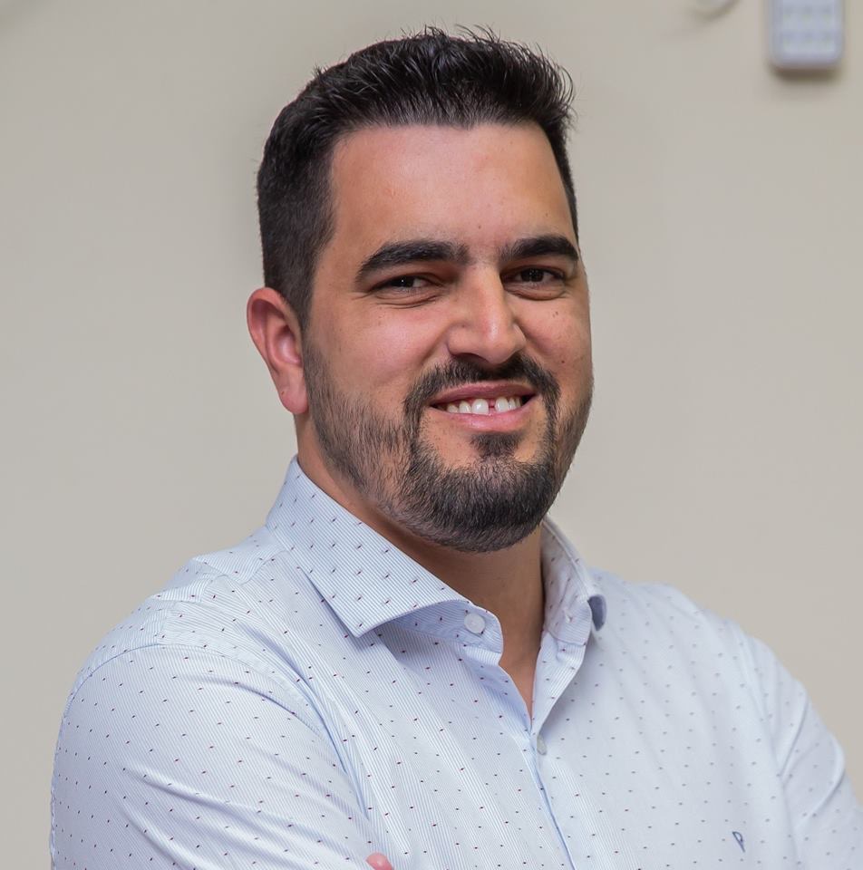 Capivari de Baixo passará por processo de regularização fundiária #Moradia