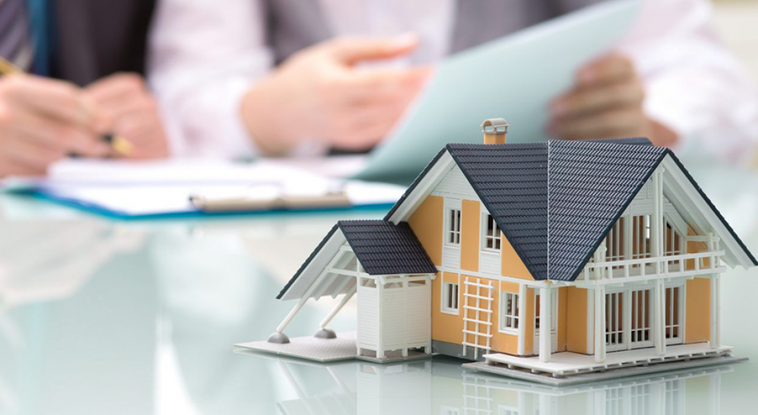 (Artigo) Averbação Premonitória: saiba a importância deste instrumento como meio para o recebimento de uma dívida