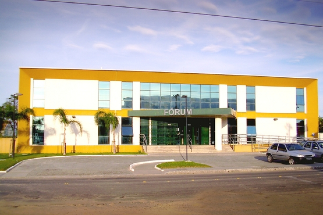 Laguna: Médico é condenado por cobrança de procedimento coberto pelo SUS