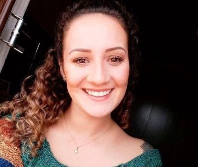 Sul registra três mortes nesta sexta-feira à noite #Acidentes