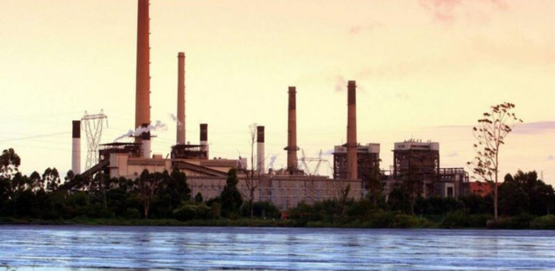 Complexo Termelétrico Jorge Lacerda participa de leilão de energia no dia 30 de junho