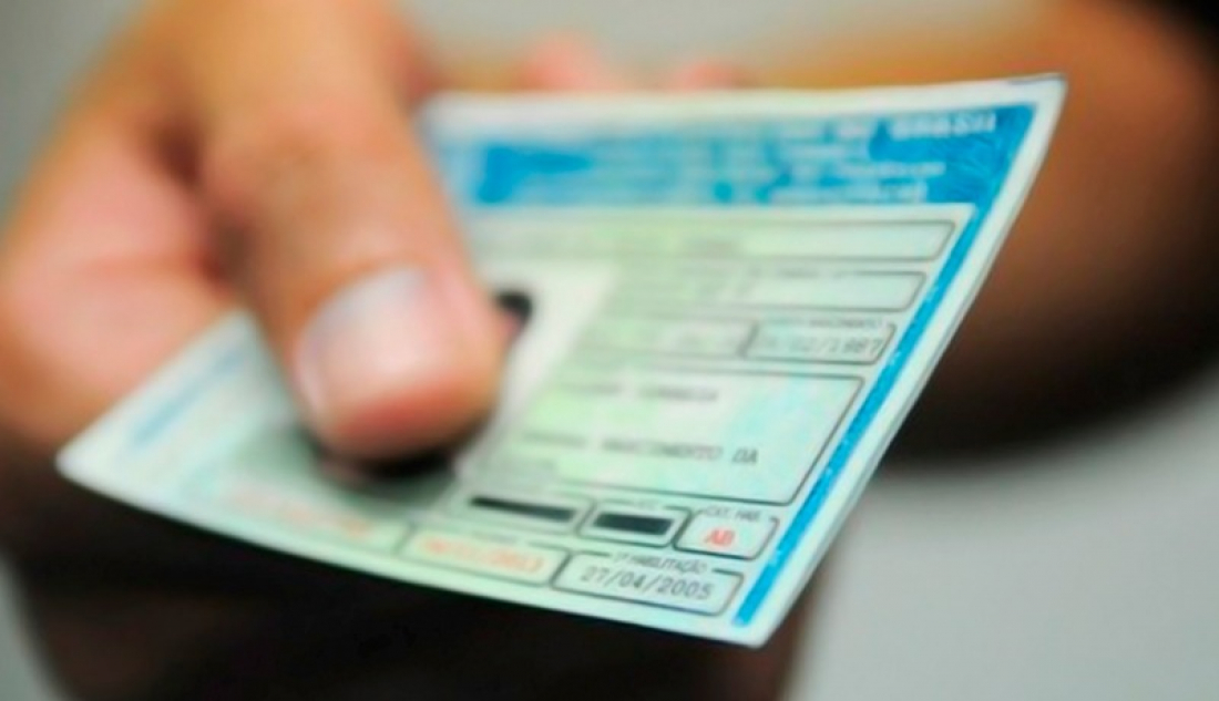 Profissional da Unimed de Tubarão explica a lei que protege a retirada de resultado de exame