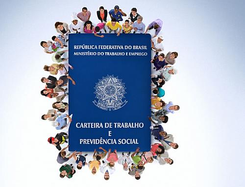 Fiscalização contra sonegação beneficia 1 milhão de trabalhadores #Economia