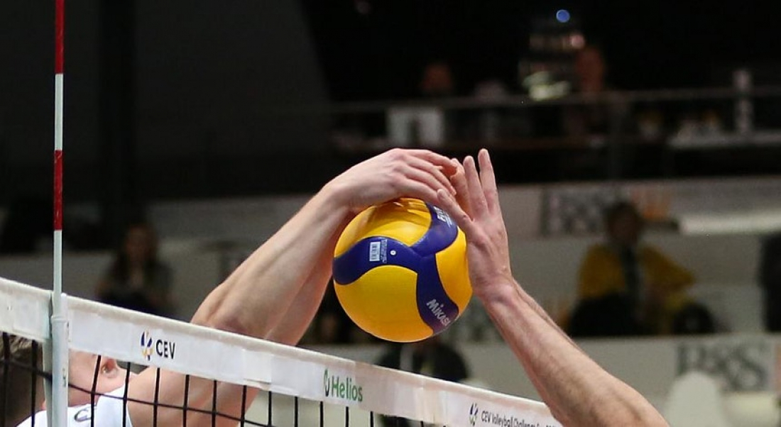 ALESC discute projeto que define sexo biológico como critério único de definição de gênero em partidas esportivas