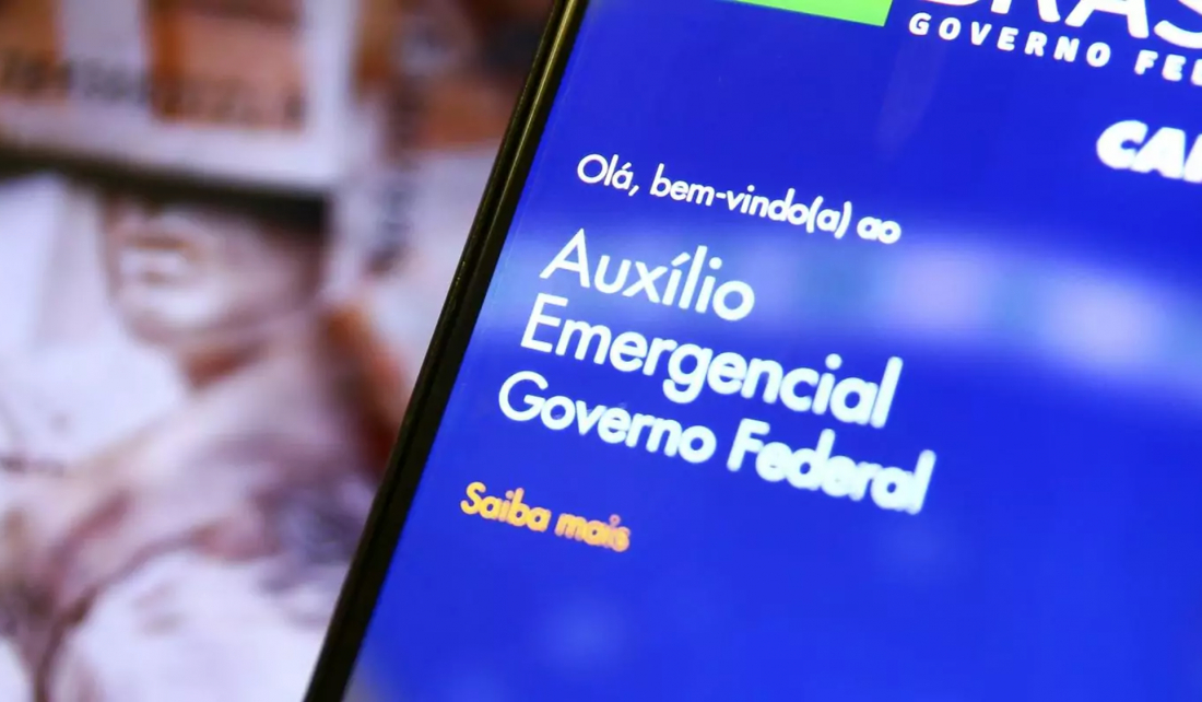 Prazo para contestar auxílio emergencial negado termina no dia 24