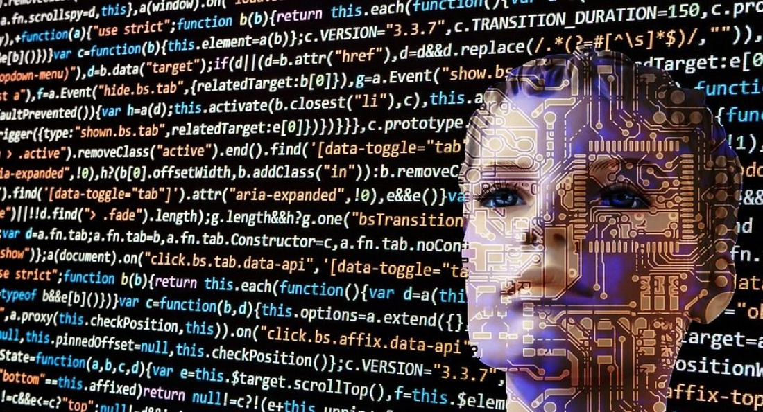 Artigo: As penalidades por uso indevido de dados pessoais 