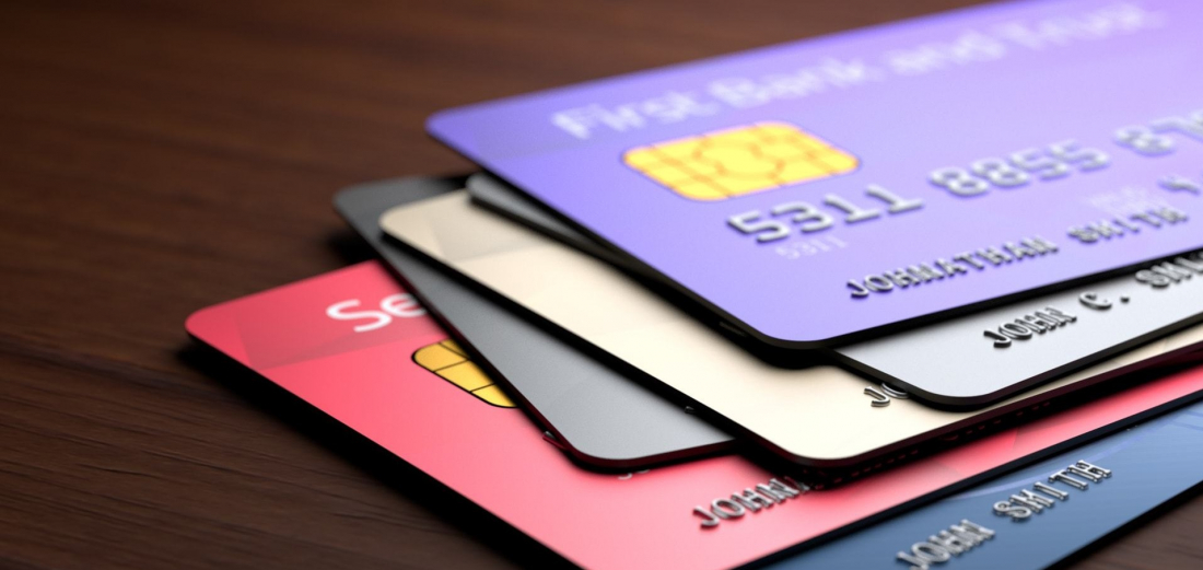 (Artigo) Empréstimo Consignado: da abusividade de instituições financeiras em casos de reserva