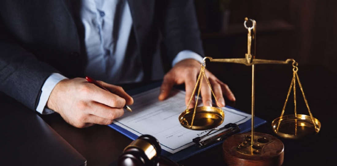 (Artigo) Nova lei de licitações: fique atento às mudanças