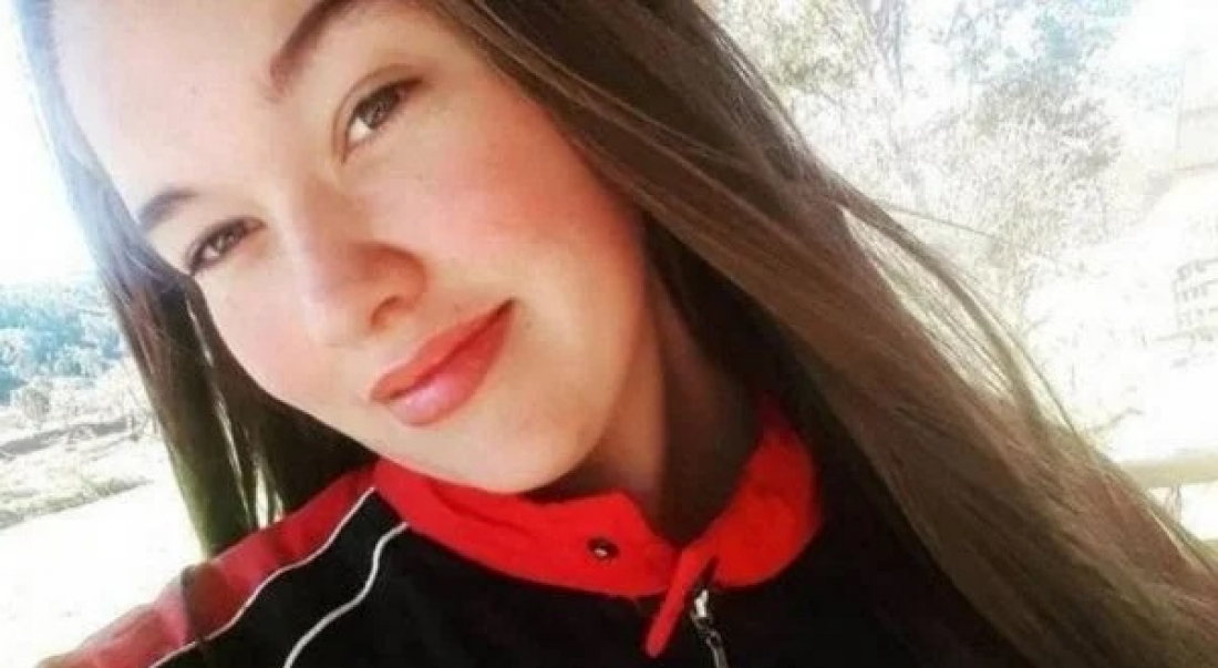Em SC: Adolescente de 17 anos é esganada e morta em Florianópolis