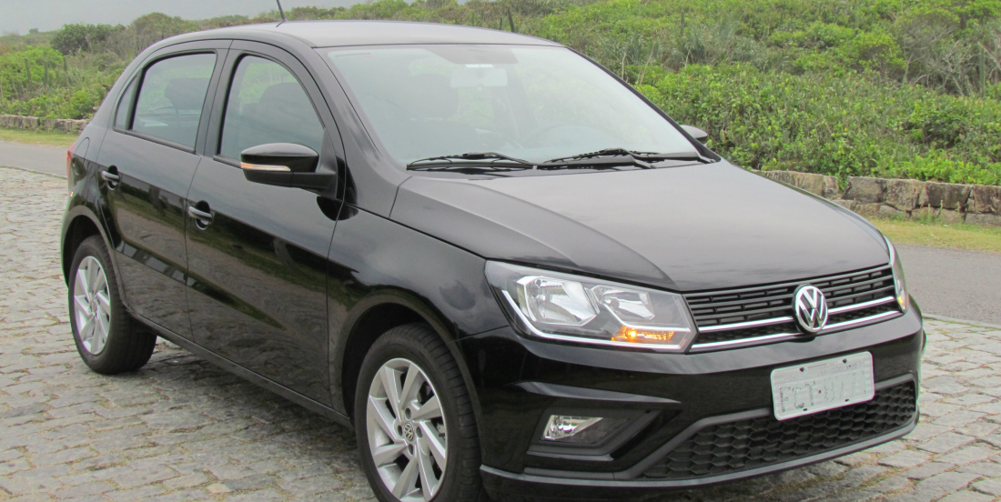 Homem tem veículo furtado enquanto trabalhava em Tubarão