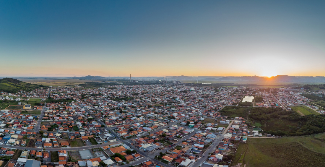 Número de exames Covid em Capivari bate a casa do mesmo de habitantes: 25,4 mil