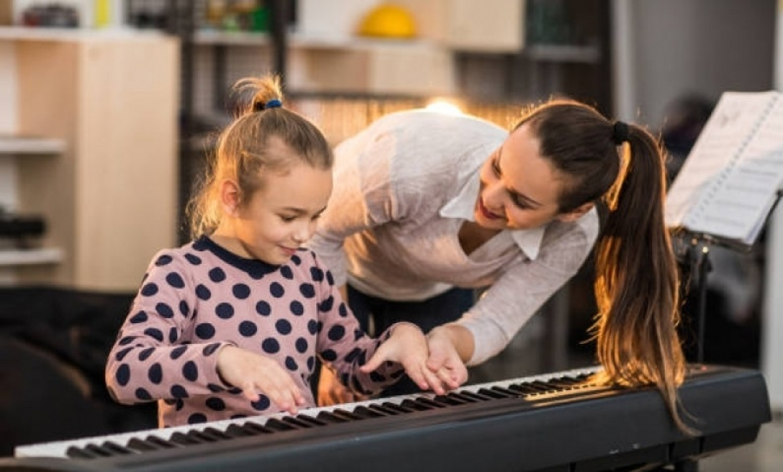 Tubarão: Inscrições para oficinas de teatro, teclado e vocal são abertas nesta terça-feira (21)